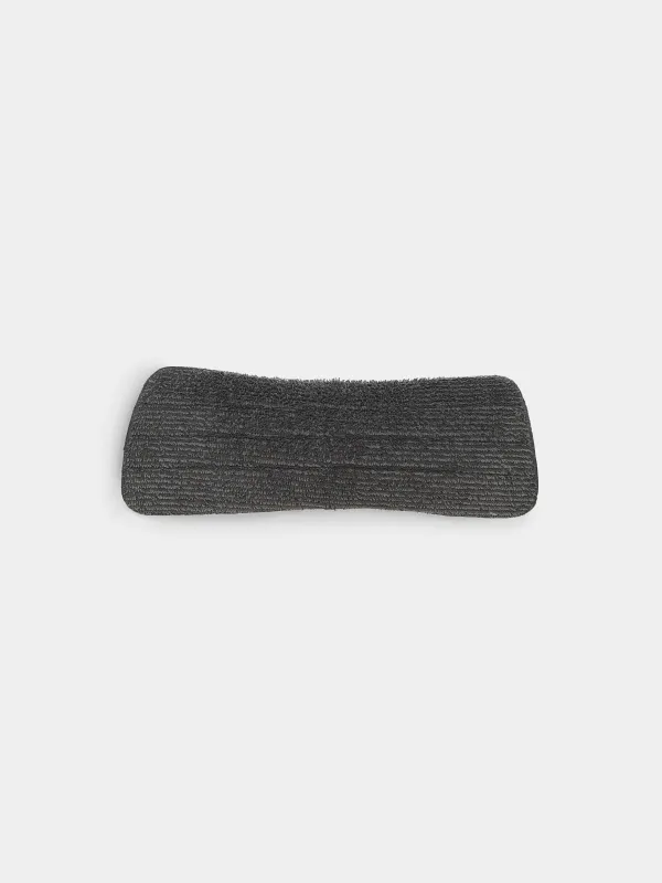 Mop cloth T1-00019325 1-00019328