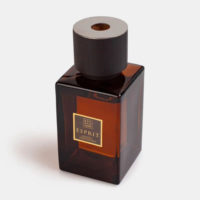 Aroma diffuser, 120 ml, Neroli Portofino, Esprit, image-2