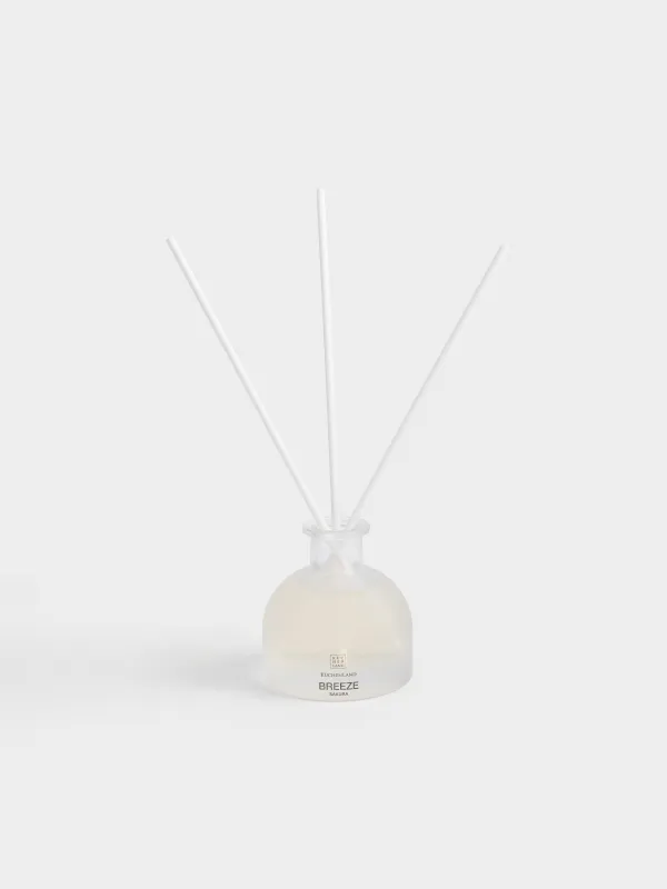Aroma diffuser, 100 ml, Sakura, Breeze , image-0