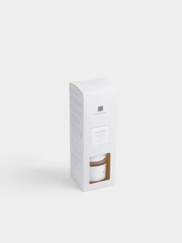 Aroma diffuser, 200 ml, Clear Air, Pastel, image-4
