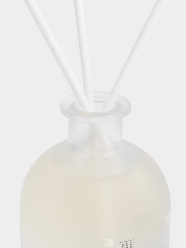 Aroma diffuser, 100 ml, Sakura, Breeze , image-1
