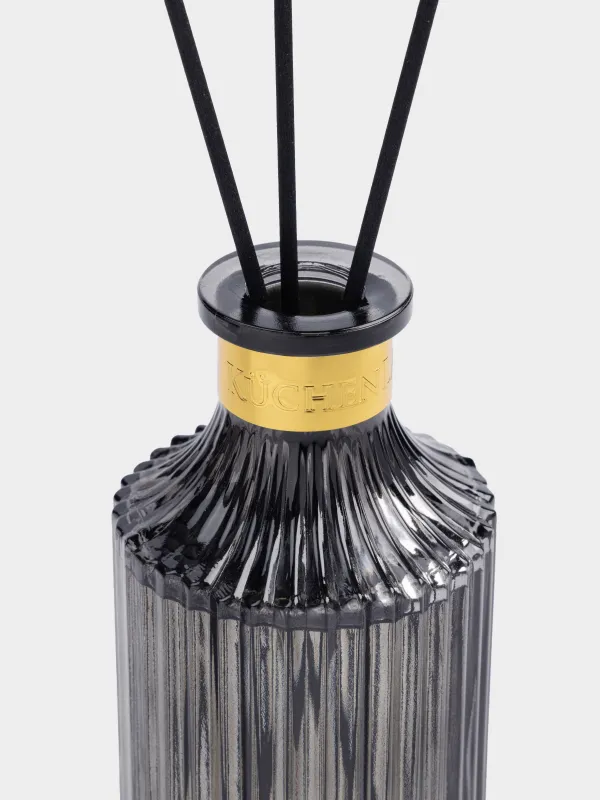 Aroma diffuser, 220 ml, grey, Negroni, Aesthetics, image-2