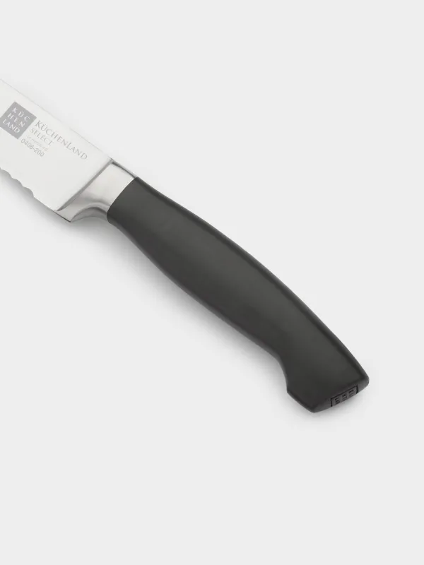 Bread knife, 20 cm, Choose, image-4