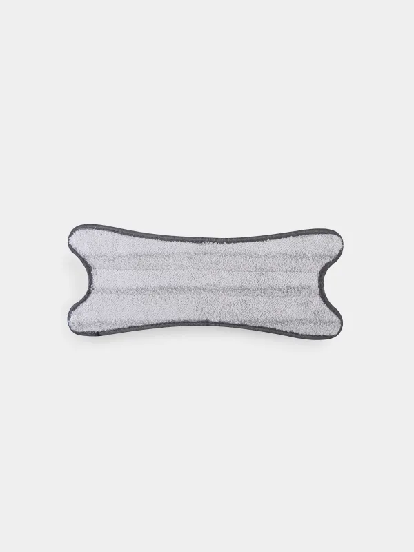 Mop cloth T1-00023481