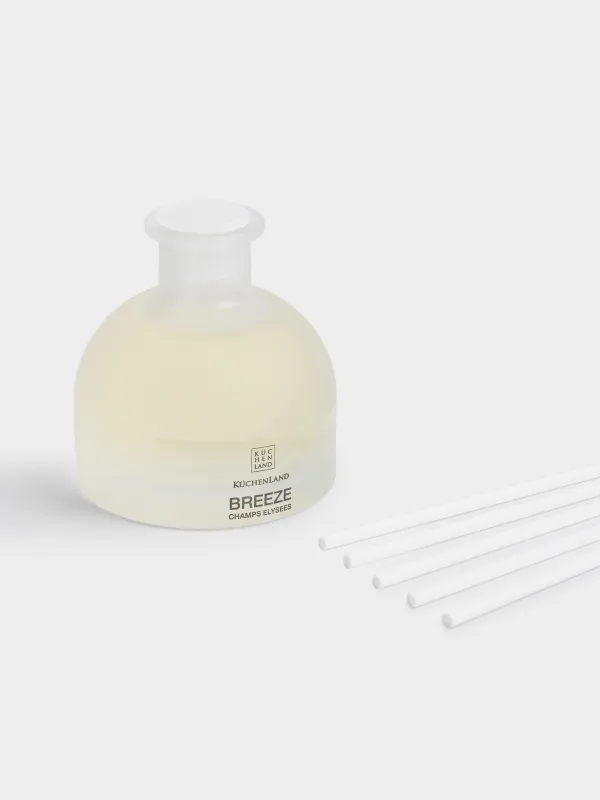 Aroma diffuser, 100 ml, Champs Elysees, Breeze, image-1