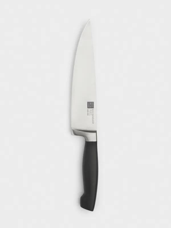 Chef knife, 20 cm, Choose, image-0