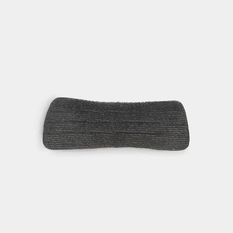 Mop cloth T1-00019325 1-00019328