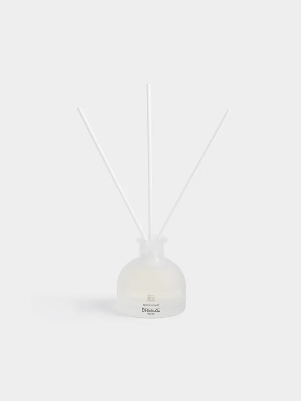Aroma diffuser, 100 ml, Youth, Breeze, image-0