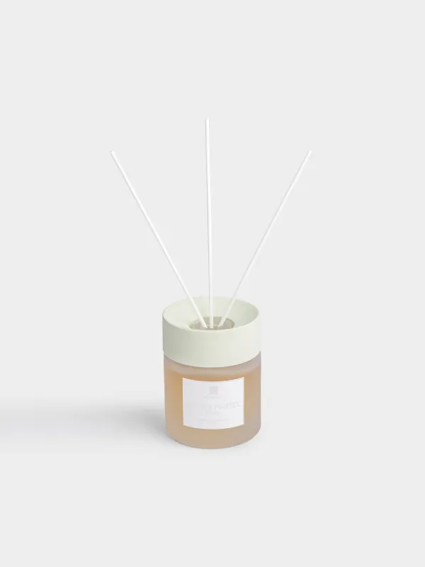 Aroma diffuser, 200 ml, Forest, Pastel, image-0