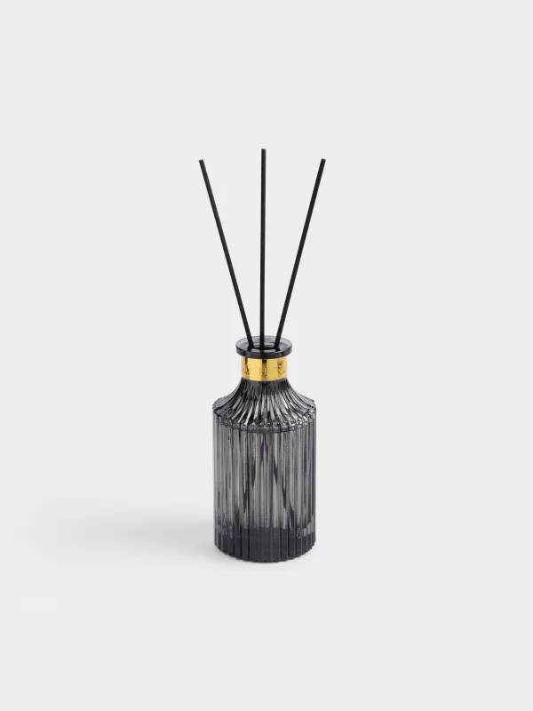 Aroma diffuser, 220 ml, grey, Negroni, Aesthetics, image-0