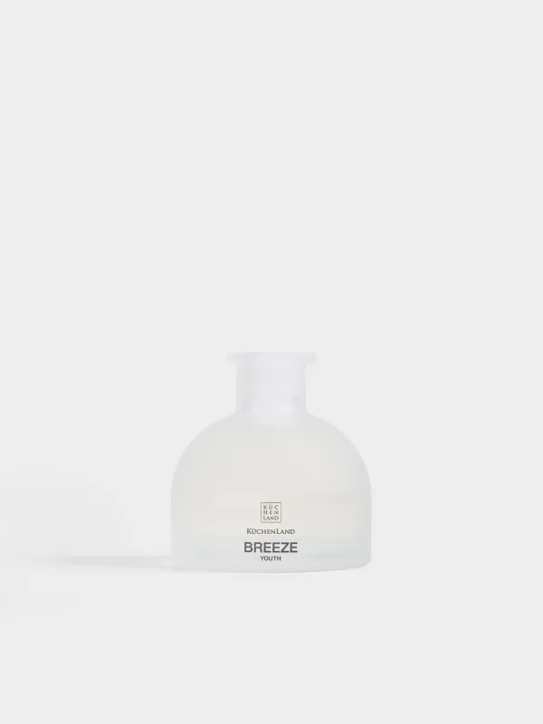 Aroma diffuser, 100 ml, Youth, Breeze, image-2