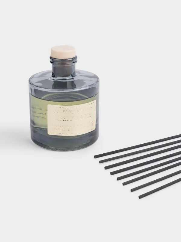 Aroma diffuser, 200 ml, Le party Phantom, Fresh dark, image-1