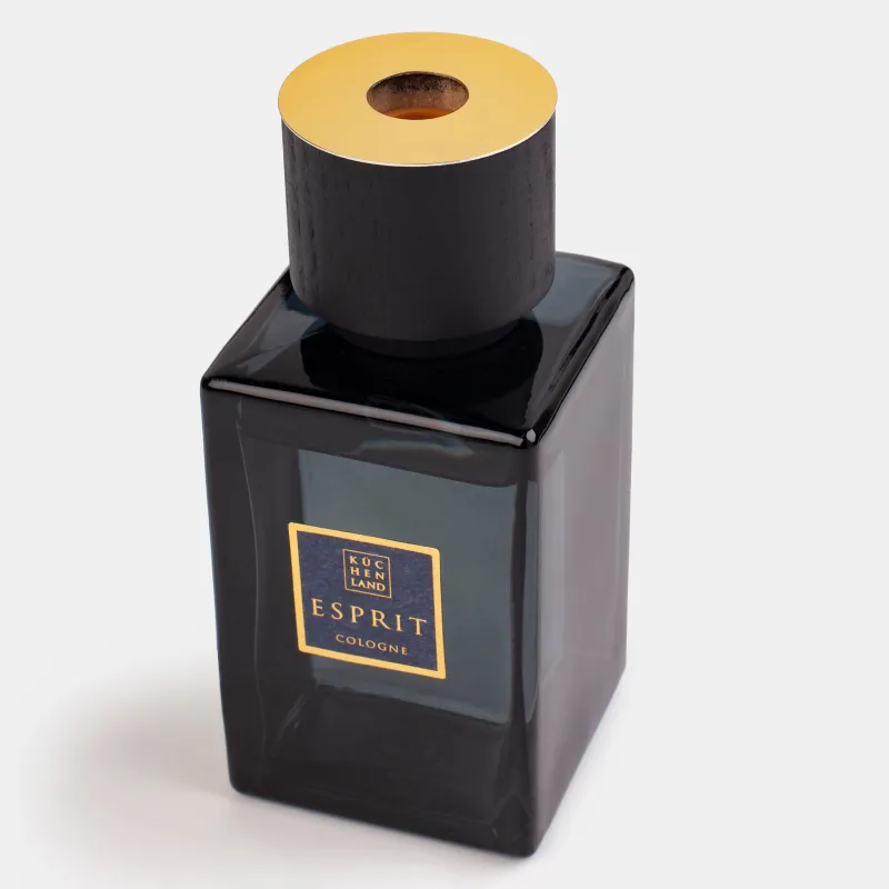 Aroma diffuser, 120 ml, Cologne, Esprit, image-2
