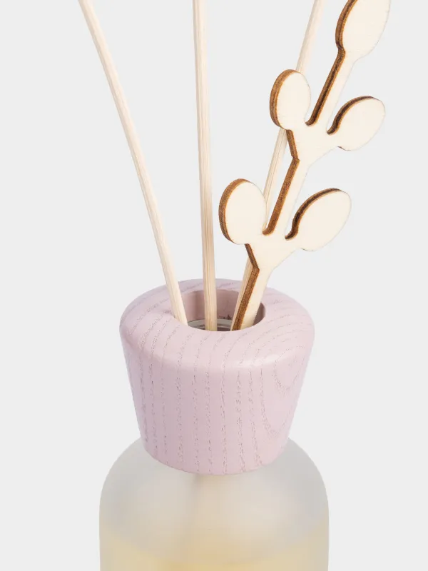 Aroma diffuser, 200 ml, Sakura Flower, Silvan, image-2
