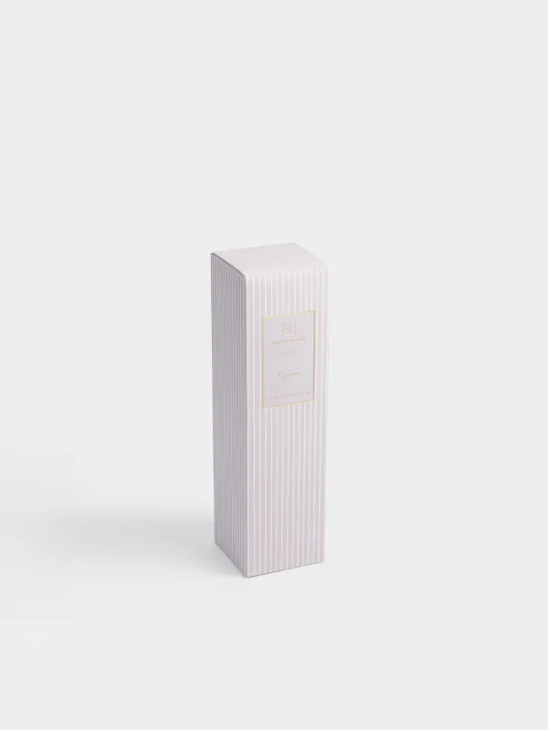 Aroma diffuser, 220 ml, grey, Negroni, Aesthetics, image-4