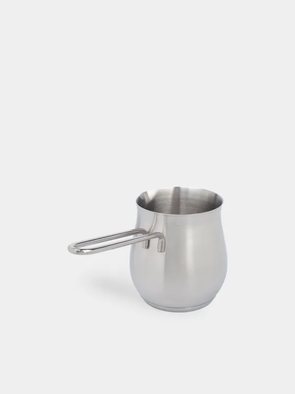 Turka, 800 ml, steel, Egoist, image-1