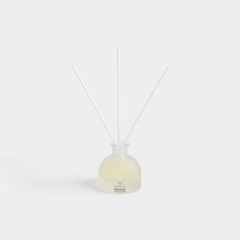 Aroma diffuser, 100 ml, Champs Elysees, Breeze