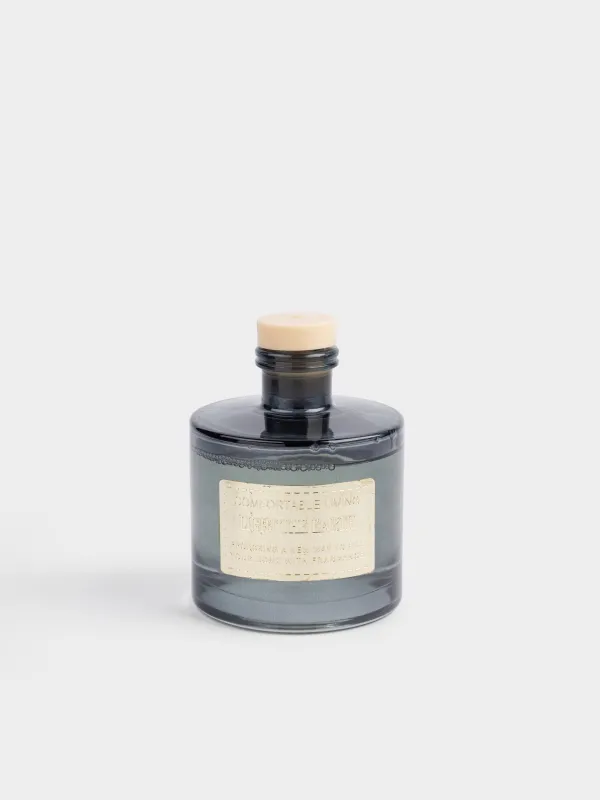 Aroma diffuser, 200 ml, Azure Allure, Fresh dark, image-2