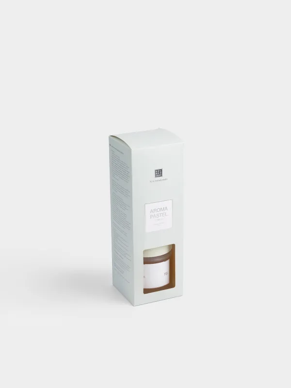 Aroma diffuser, 200 ml, Forest, Pastel, image-4