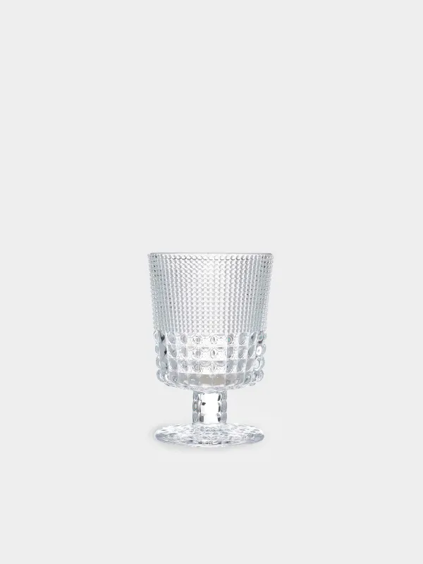 Drinking goblet glass, 260 ml, glass R, Regale, image-0