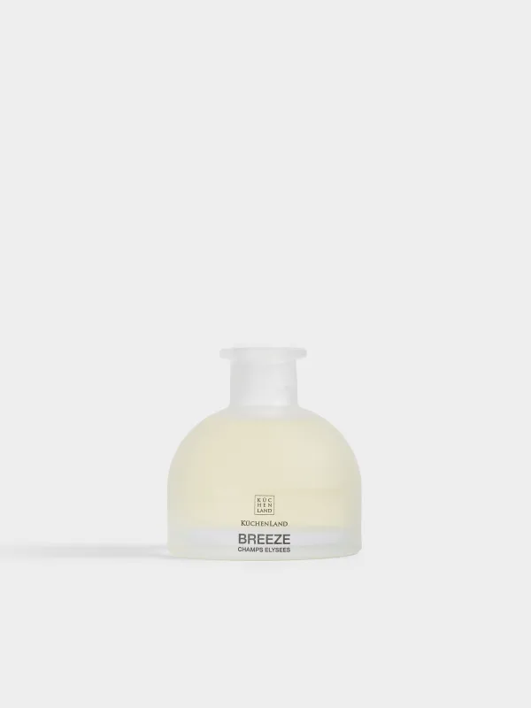 Aroma diffuser, 100 ml, Champs Elysees, Breeze, image-3