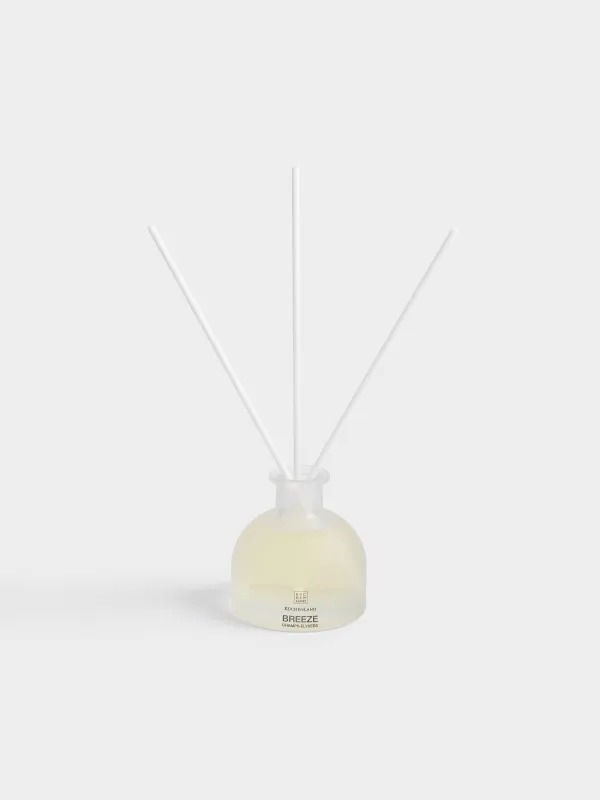 Aroma diffuser, 100 ml, Champs Elysees, Breeze, image-0