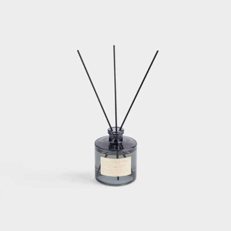 Aroma diffuser, 200 ml, Azure Allure, Fresh dark