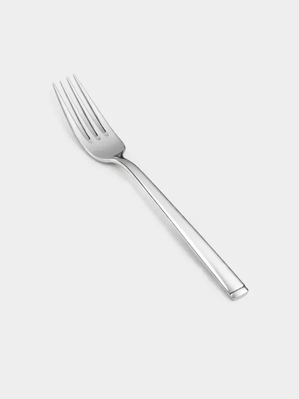Kitchenware, 6 pers, 24 pr, stal, Madrid, image-2