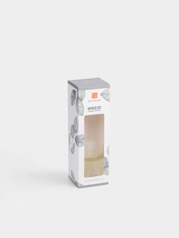 Aroma diffuser, 100 ml, Champs Elysees, Breeze, image-4