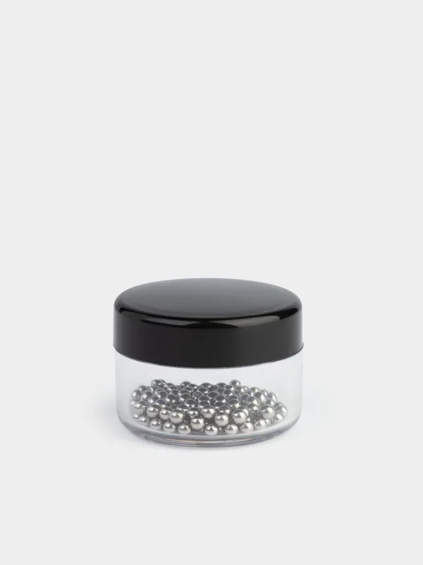 Decanter Cleaning Beads, 150 Pieces, Bar, image-0