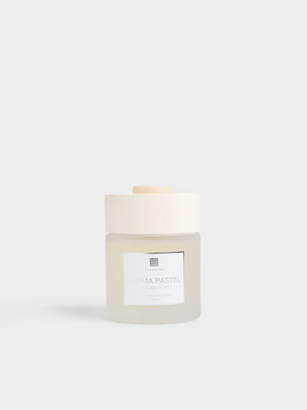 Aroma diffuser, 200 ml, Frozen Pear, Pastel, image-3