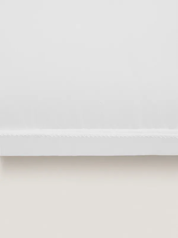 Pillow, 50x70 cm, holofiber / satin, Extra soft, image-4