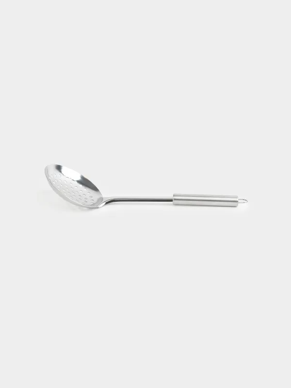 Skimmer, 33 cm, steel, Spiro, image-1