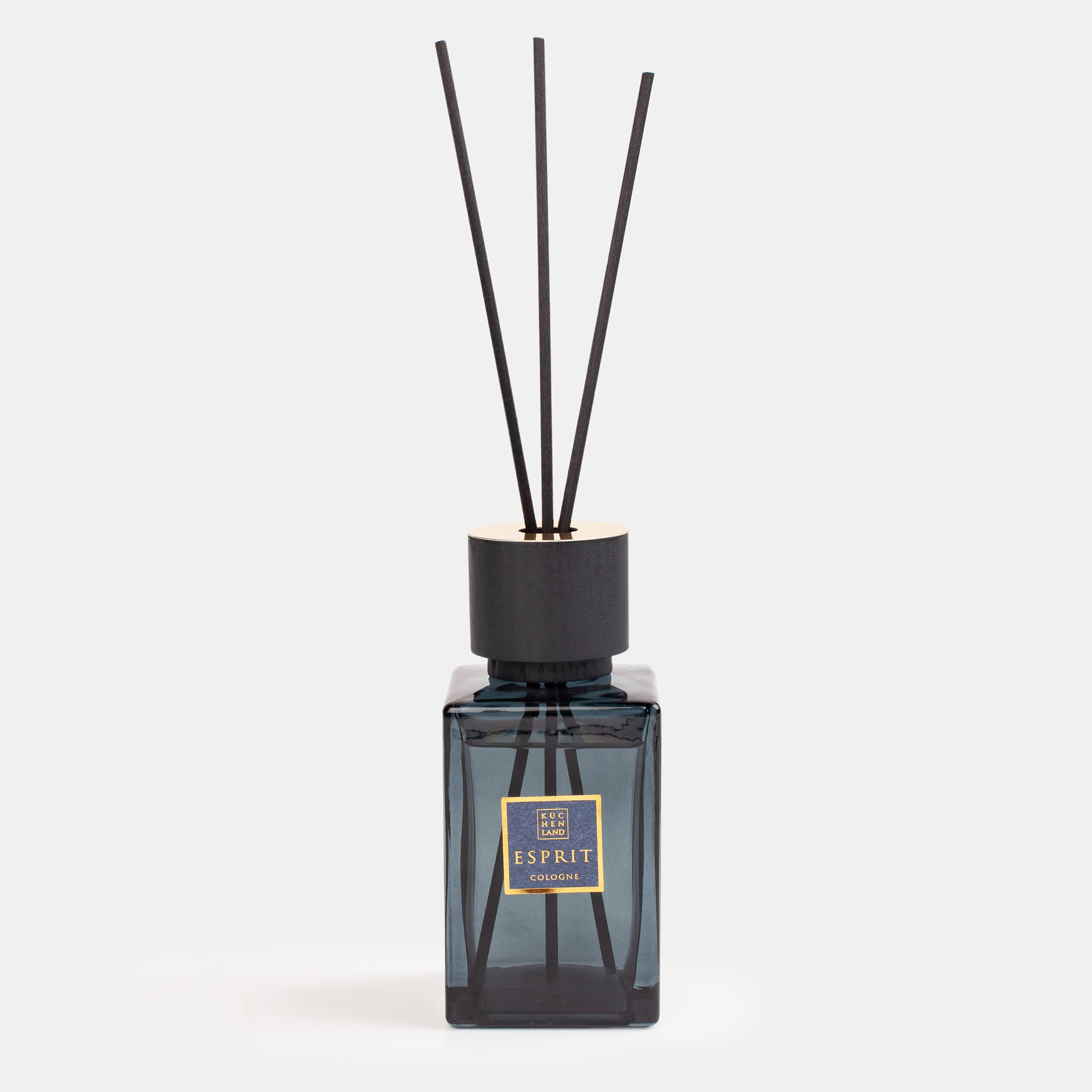 Aroma diffuser, 120 ml, Cologne, Esprit, image-0
