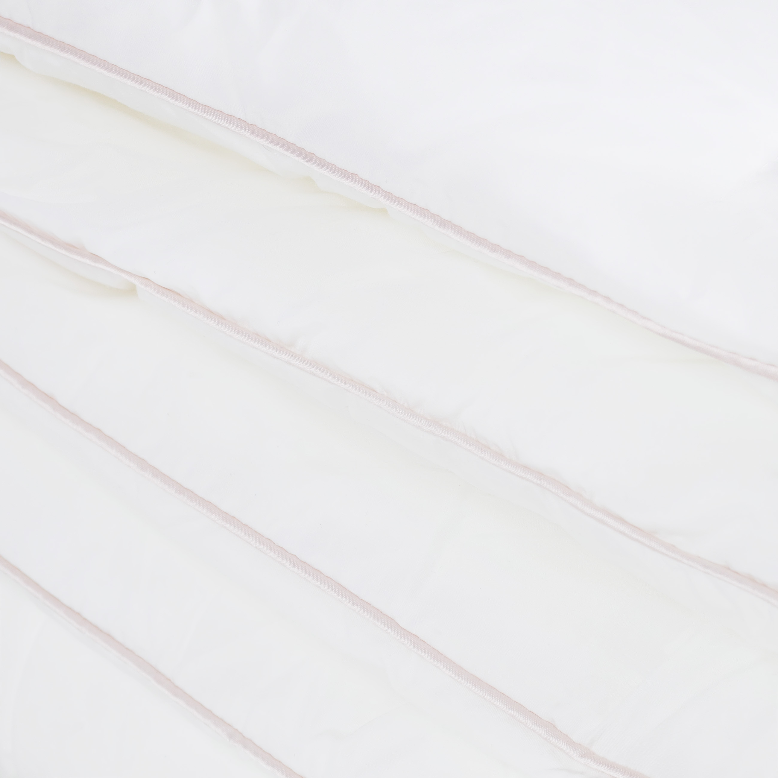 Blanket, 200x220 cm, viscose / polyester, Soft relax, image-2