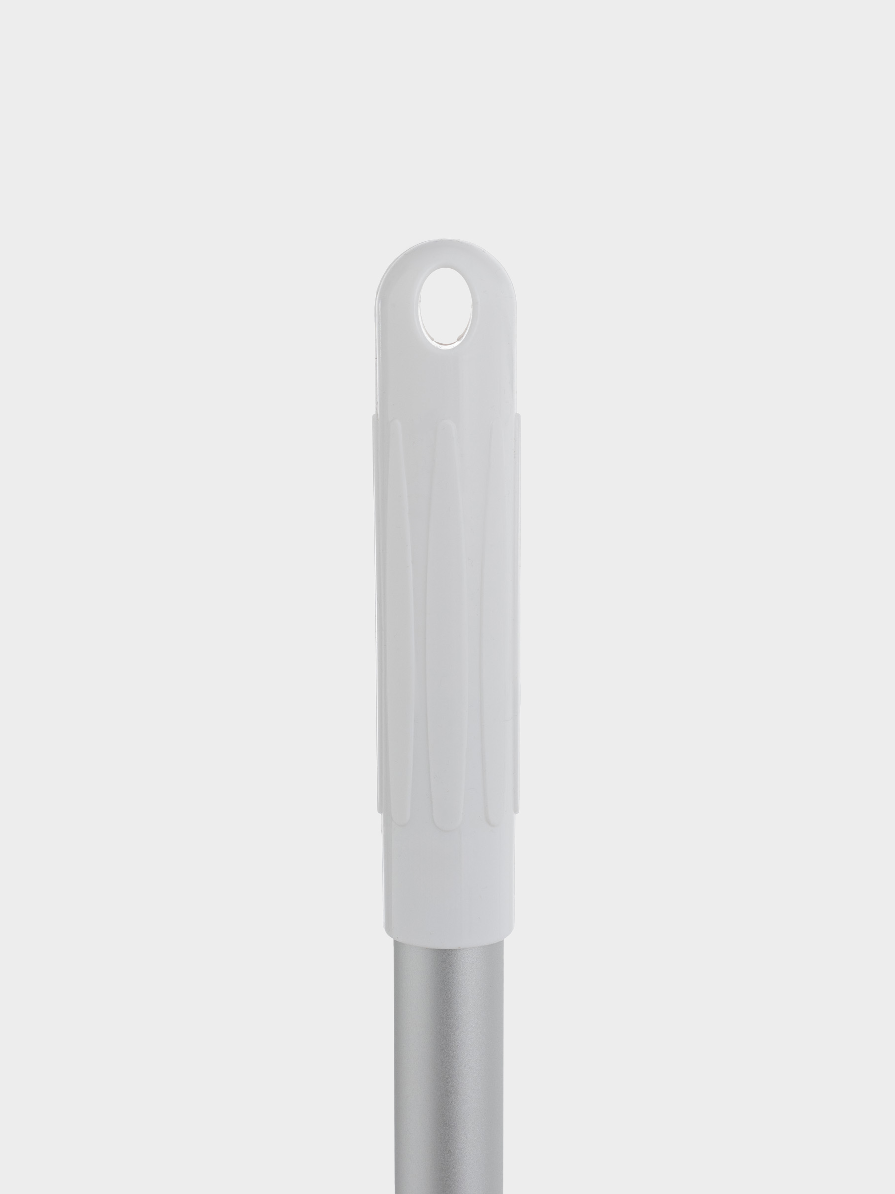 Mop, Trapezoid, White, Mop light