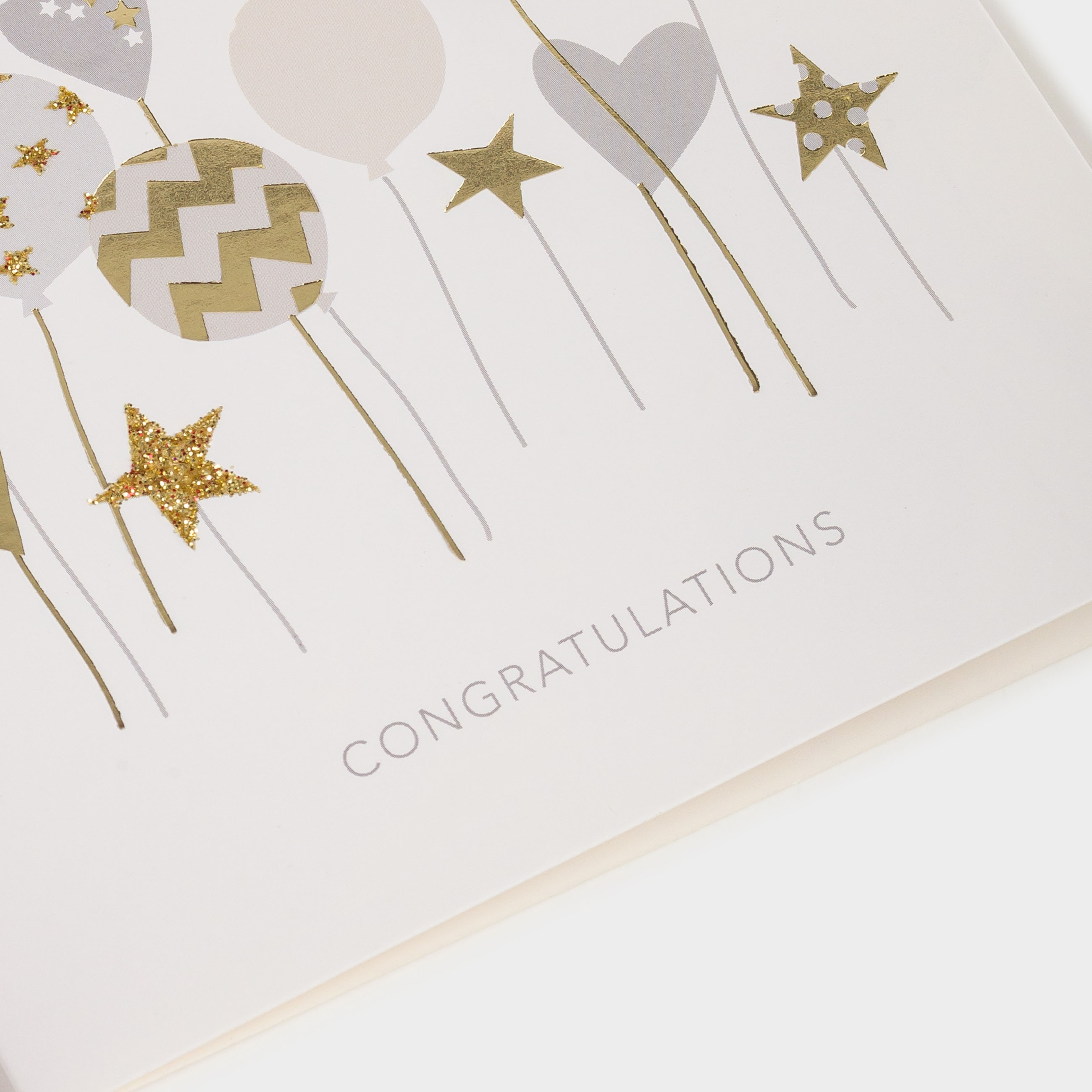 Gift envelope, 12x12 cm, paper, Happy Birthday, Birthday, image-5