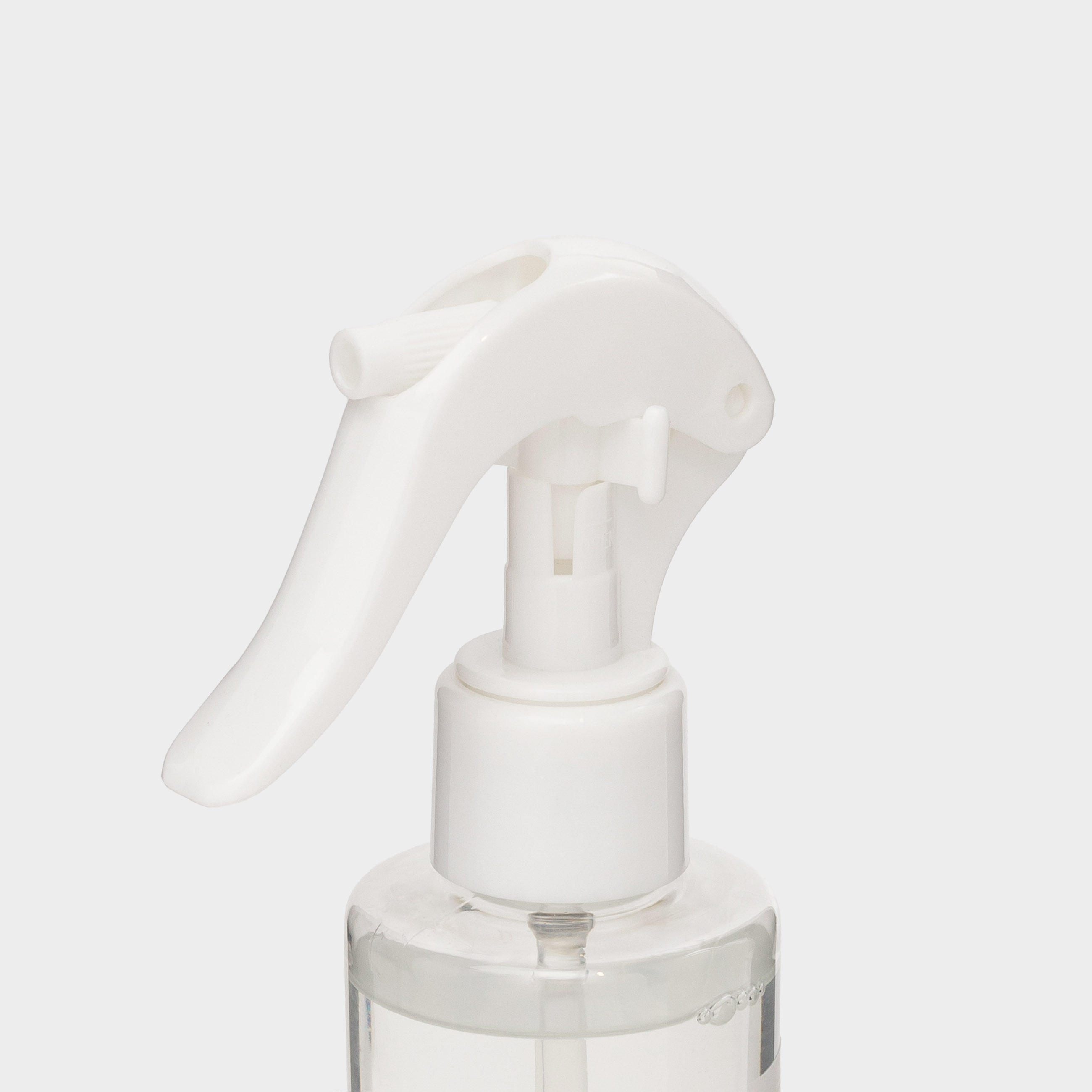 Aroma spray, 200 ml, for home, Shangrilla, Fresh house