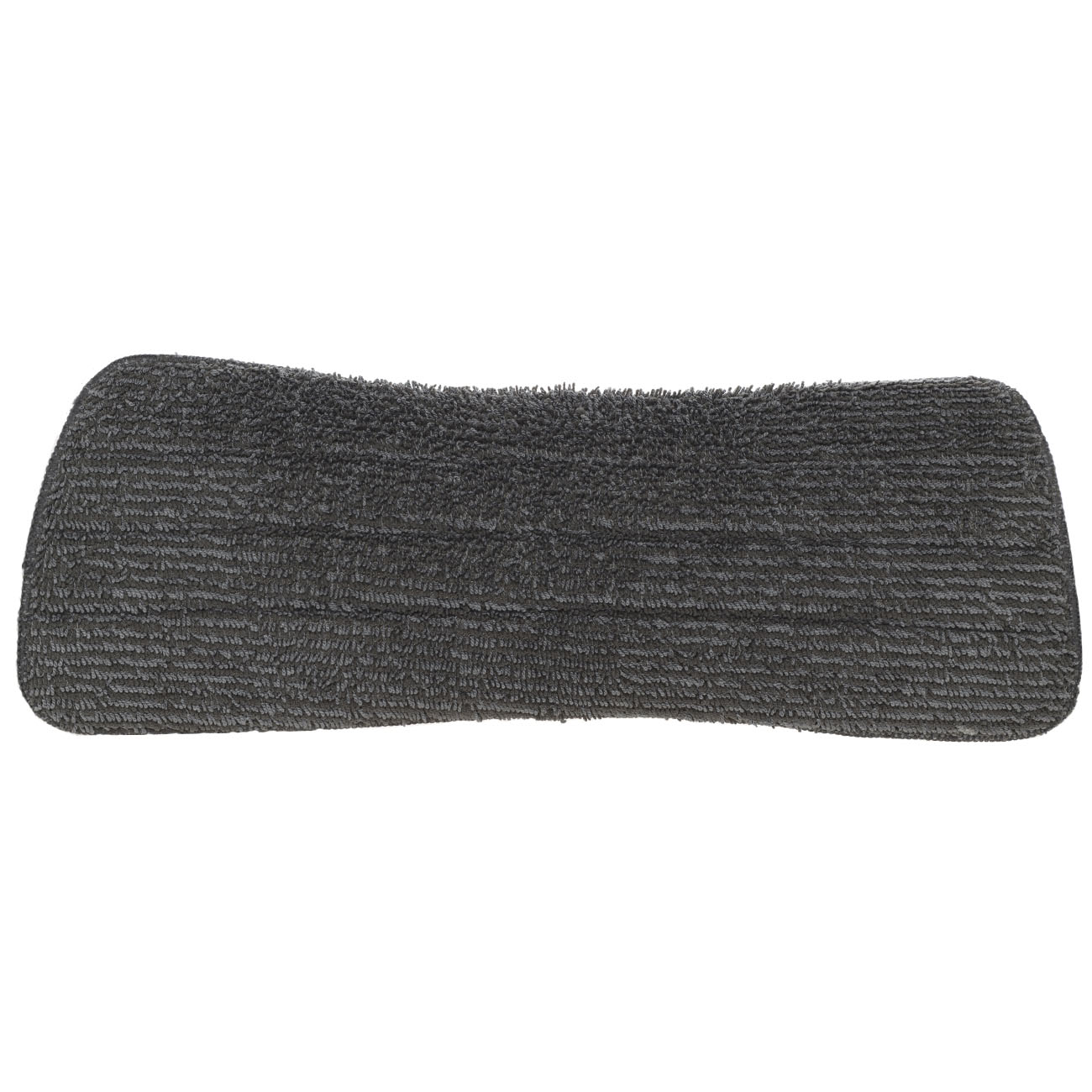 Mop cloth T1-00019325 (PT08-2LW)/T1-00019327 (SPT06)/T1-00019328 (PBT01), Mop light, image-0