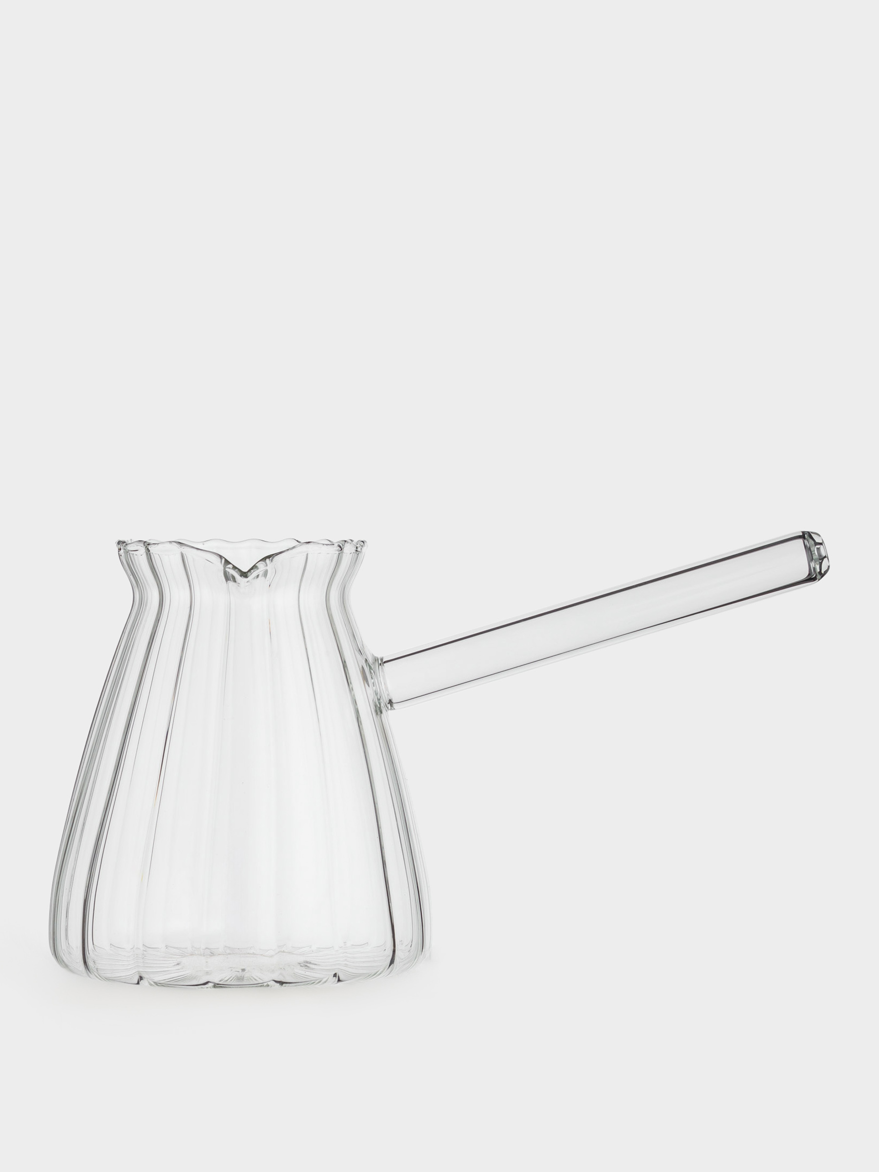 Turka, 650 ml, glass B, Camellia, image-6