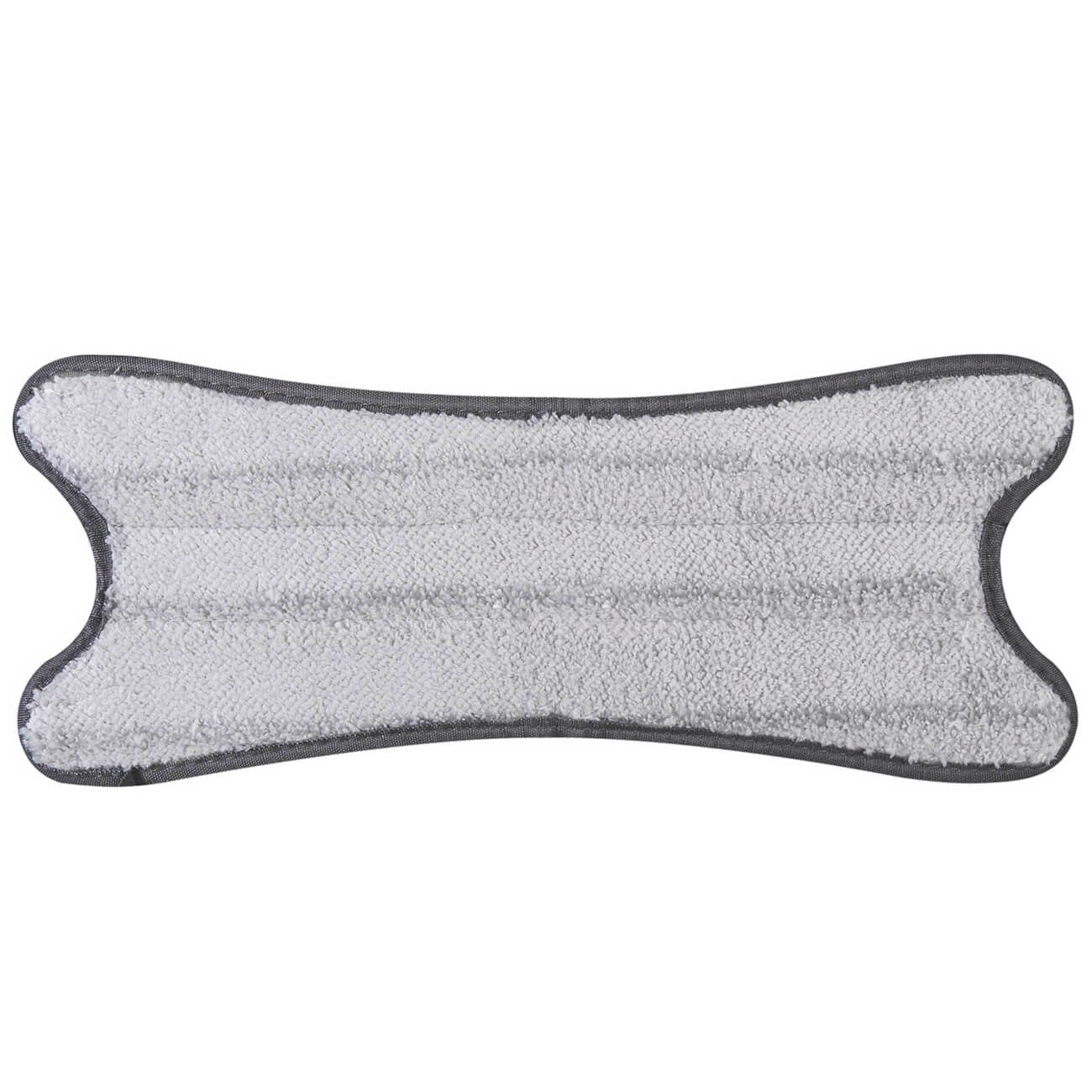 Mop cloth T1-00023481 (JS2028-1), Mop
