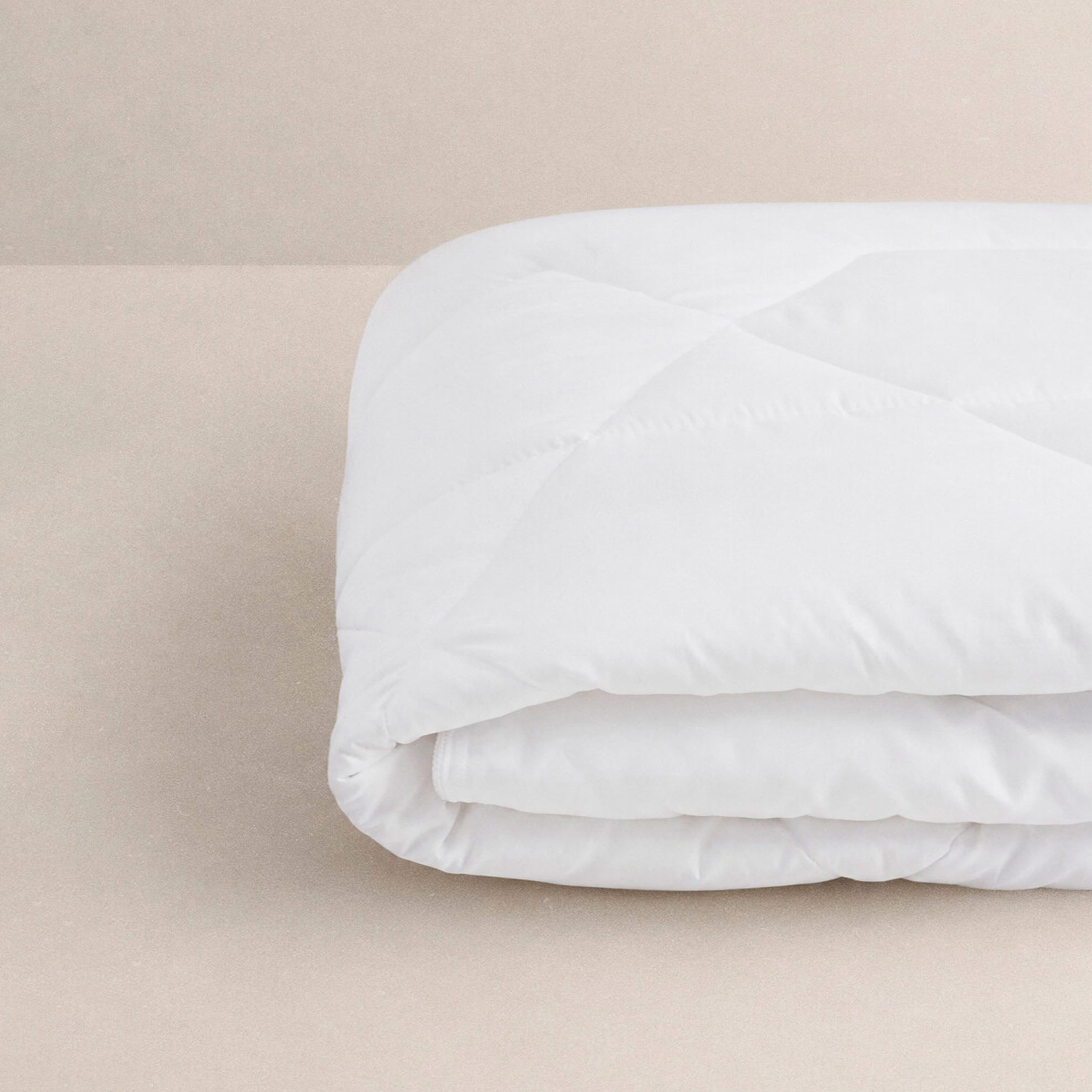 Blanket, 140x200 cm, microfiber/microgel, Microgel