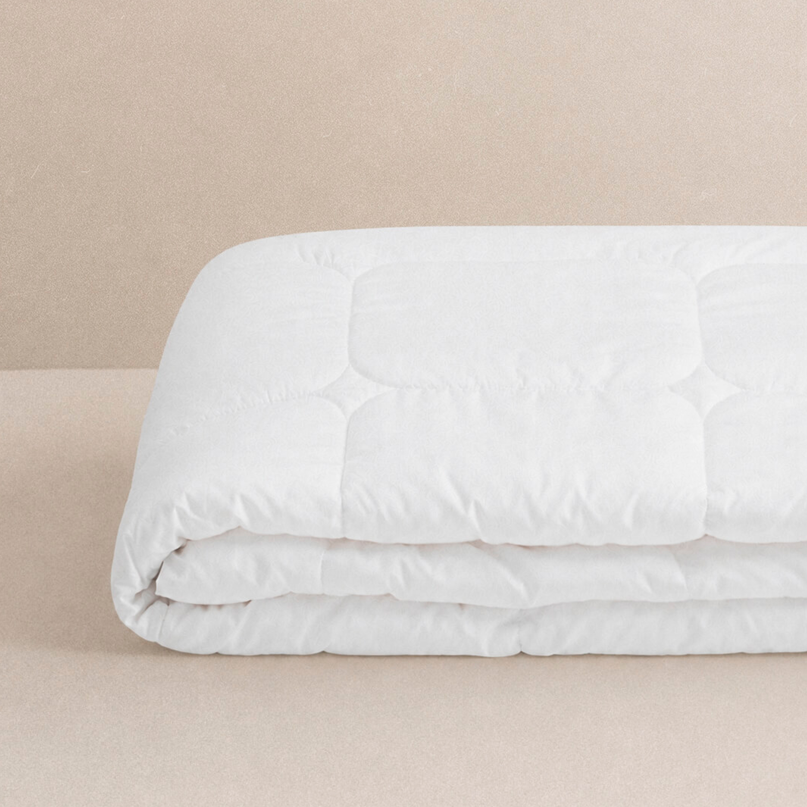 Blanket, 140x200 cm, microfiber, Super Soft 
