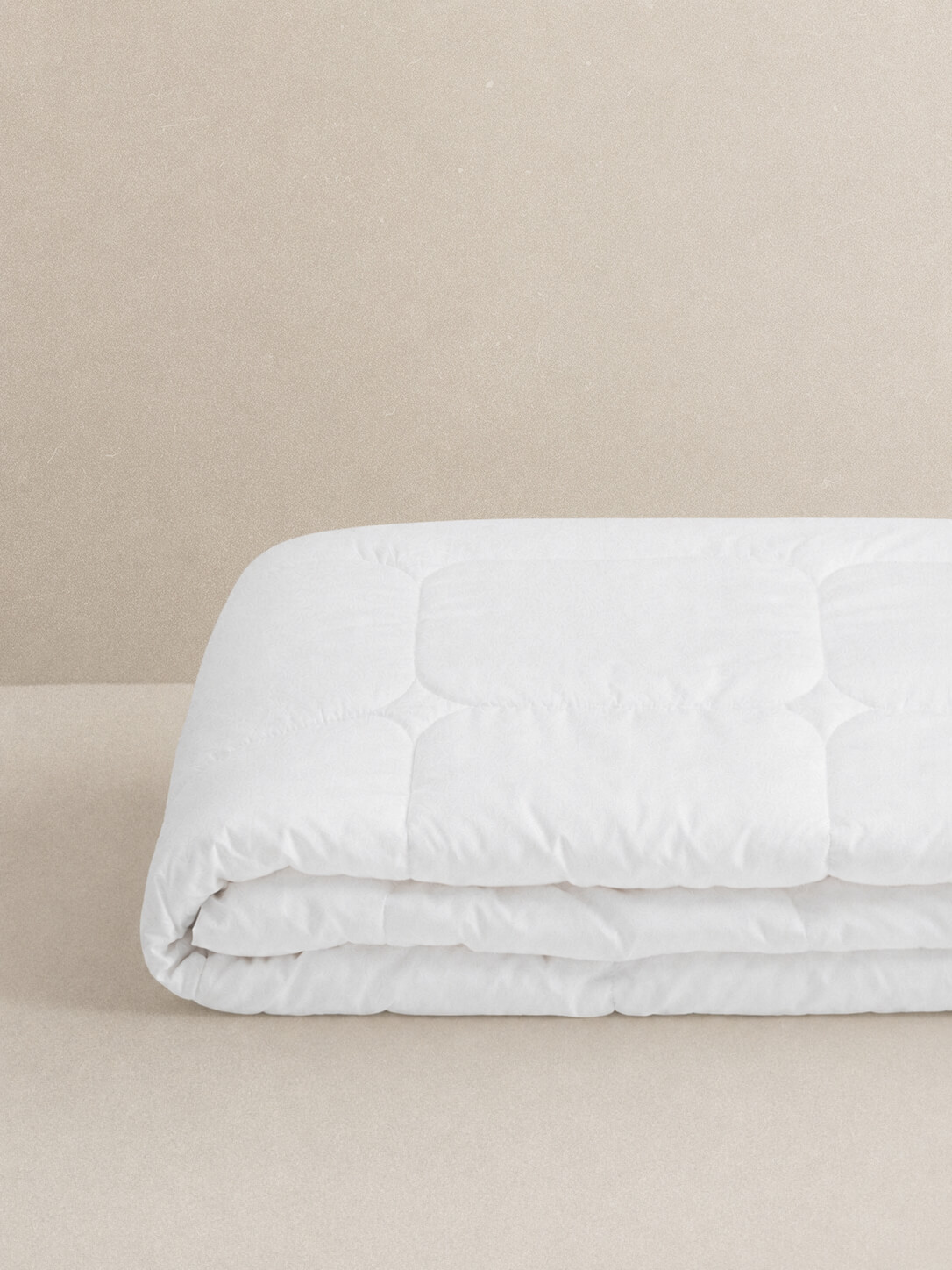Blanket, 140x200 cm, microfiber, Super Soft 