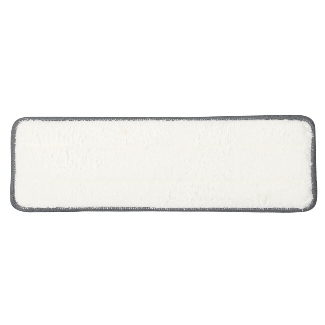 Mop cloth UT000048034 (Z9), white, Mop