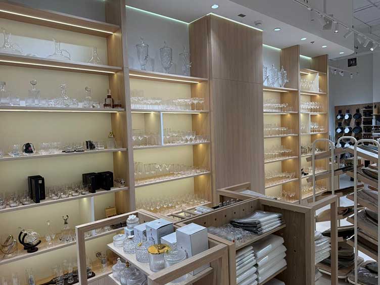 Hamdan Bin Mohammad St - Al Jimi - Ugdat Al Ameriya - Abu Dhabi, image-7