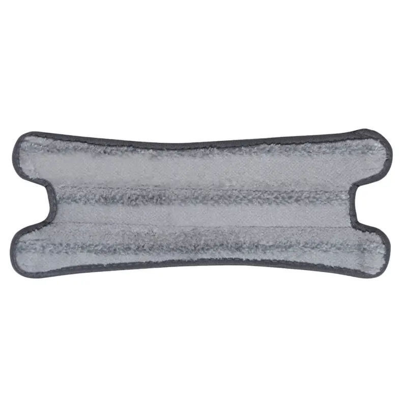 Mop cloth UT000077177 (N5114), Mop