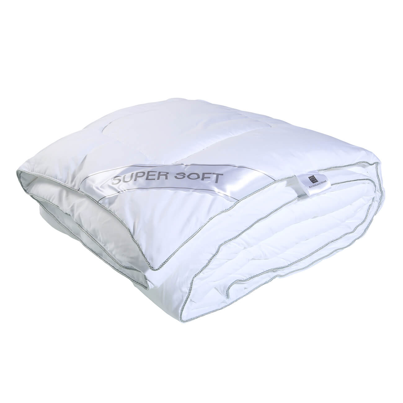Blanket, 140x200 cm, microfiber, Super Soft 