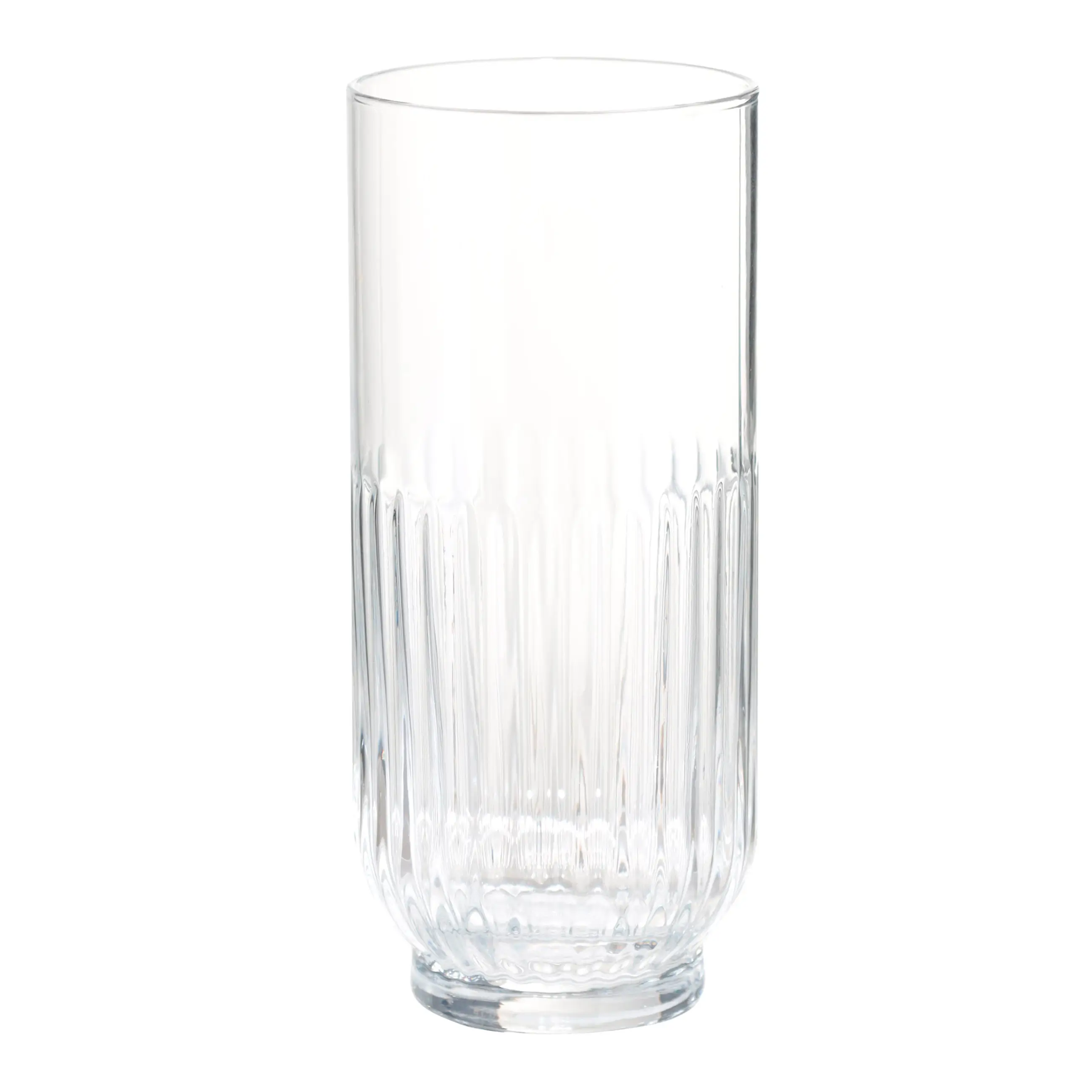 Glass, 15 cm, 360 ml, glass R, Madeira, image-0