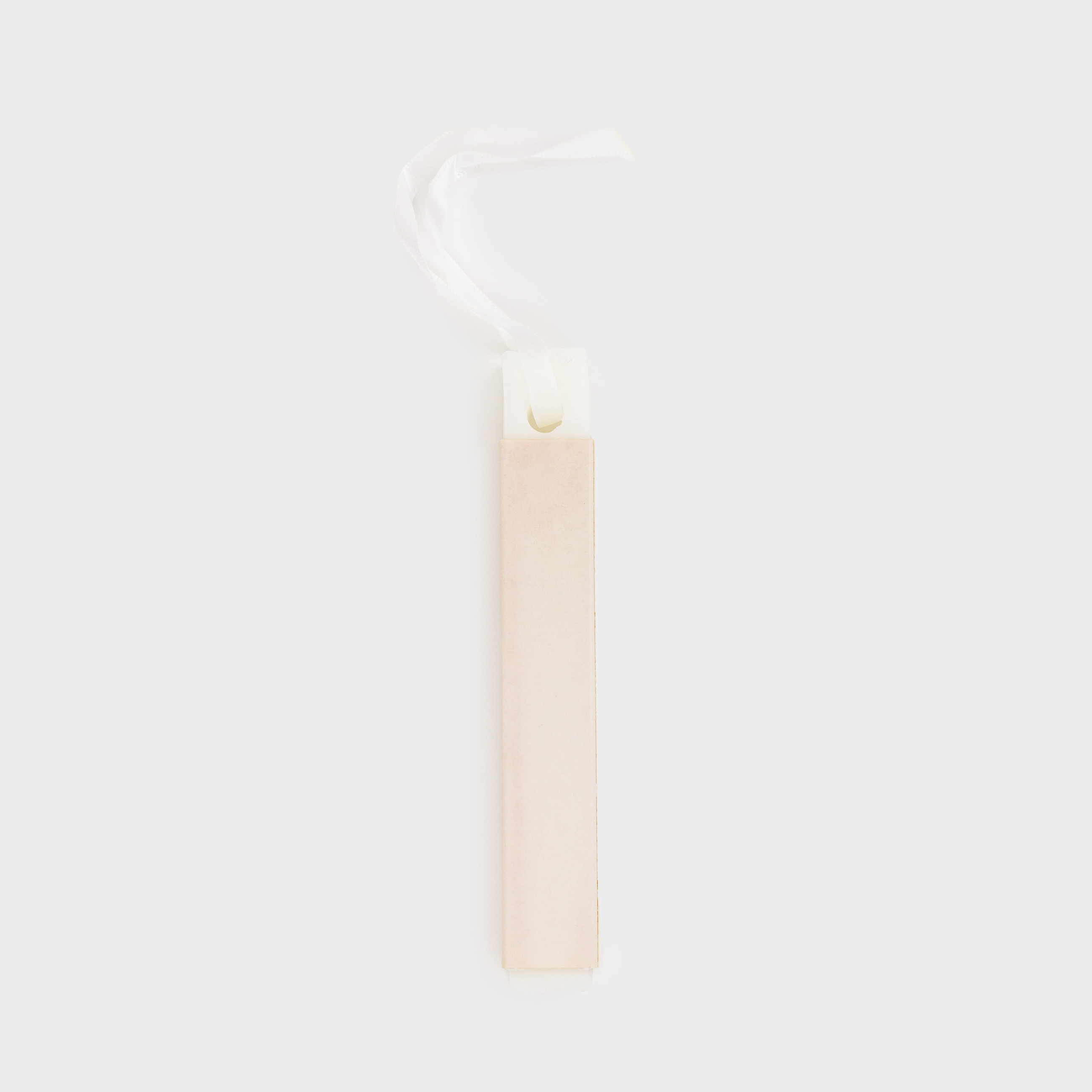 Aromatic wax, 7 cm, 3 pcs, Fragrance, Balmy winter